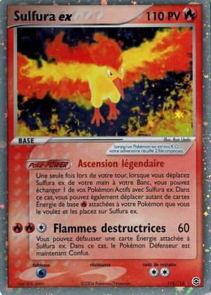 Carte EX Rouge Feu & Vert Feuille 115.png