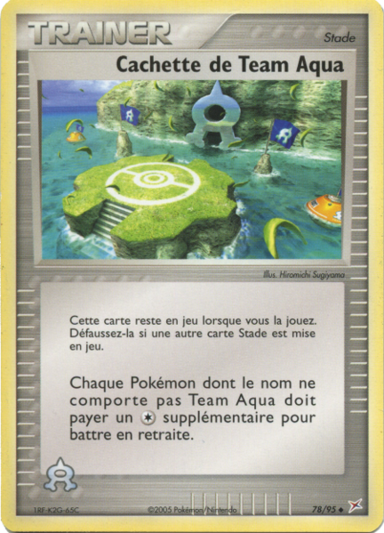 Fichier:Carte EX Team Magma VS Team Aqua 78.png