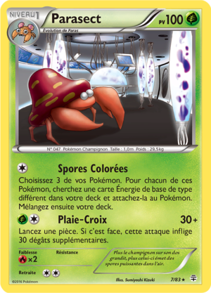 Carte Générations 7.png