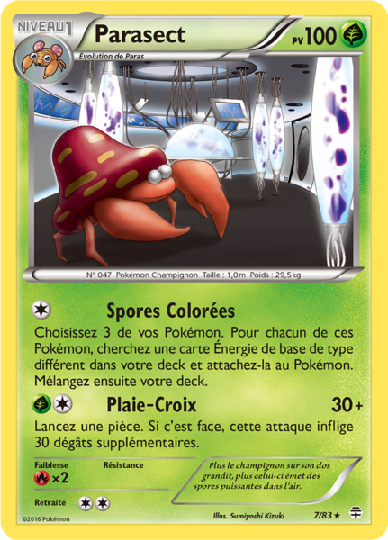 Fichier:Carte Générations 7.png