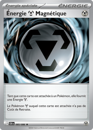 Carte Méga-Évolution Chaos Ascendant 085.png