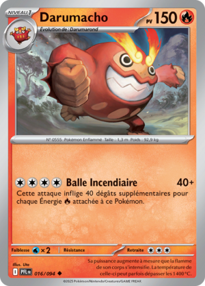 Carte Méga-Évolution Flammes Fantasmagoriques 016.png