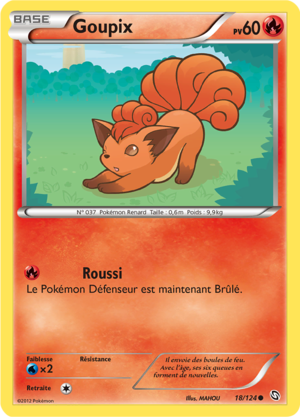 Carte Noir & Blanc Dragons Exaltés 18.png