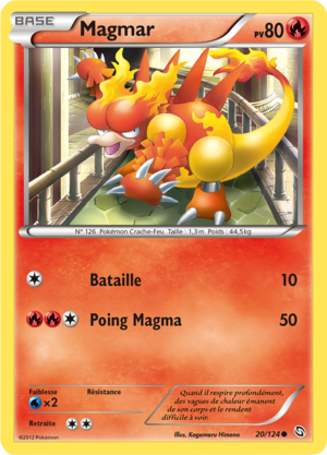 Carte Noir & Blanc Dragons Exaltés 20.png