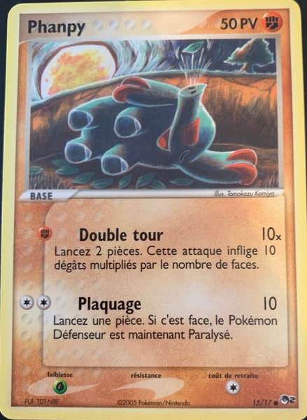 Fichier:Carte POP Série 2 15.png