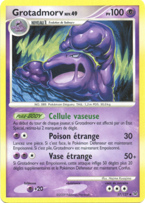 Carte Platine 57.png