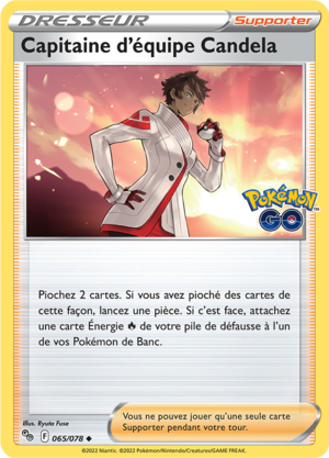 Carte Pokémon GO 065.png