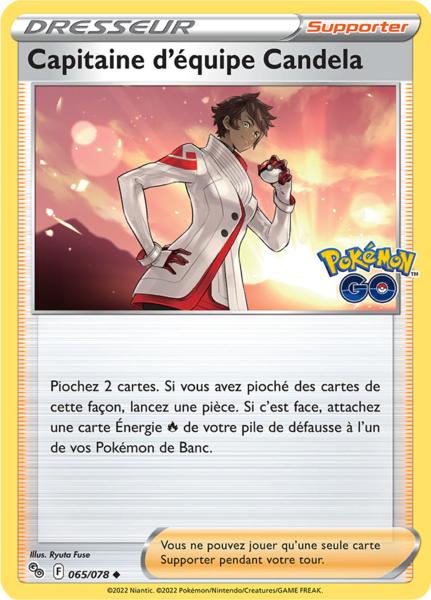 Fichier:Carte Pokémon GO 065.png