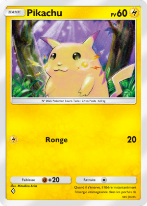 Carte Puissance Génétique 094.png
