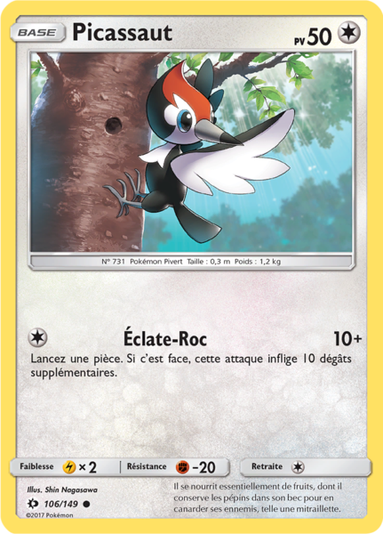 Fichier:Carte Soleil et Lune 106.png
