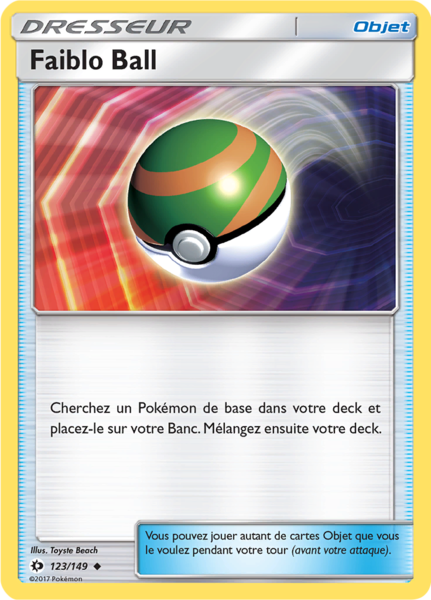 Fichier:Carte Soleil et Lune 123.png