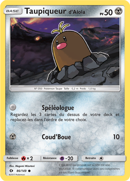 Fichier:Carte Soleil et Lune 86.png