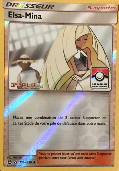 Fichier:Carte Soleil et Lune Ultra-Prisme 153a.png
