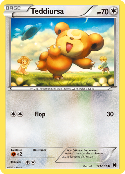 Fichier:Carte XY Impulsion TURBO 121.png