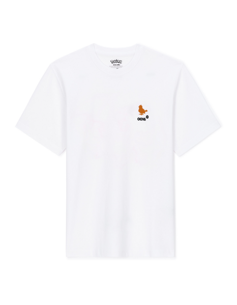 Fichier:Celio 151 Original 0016 avant.png