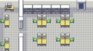 Centre Météo 2E.png