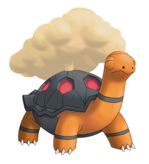Chartor-PDMTO.png