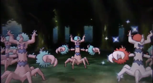 Chromatique dans une horde.png