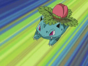 Chronicles 10 - Herbizarre de Cristal.png