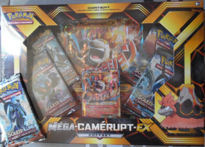 Coffret Méga-Camérupt-EX.png