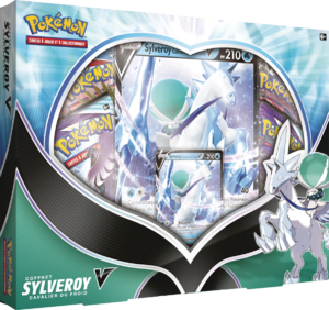 Coffret Sylveroy Cavalier du Froid-V.png
