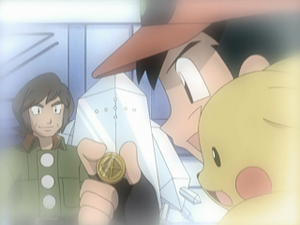 DP074 - Regice de Brandon (Flash-back).png
