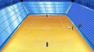 DP128 - Pyramide de Combat Intérieur.png