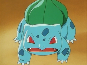 EP026 - Bulbizarre de Sacha.png