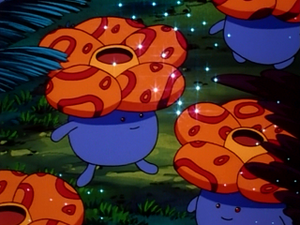 EP083 - Rafflesia.png