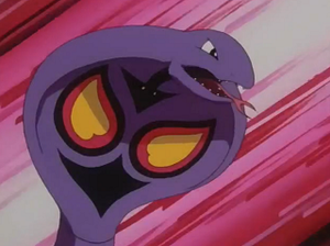 EP175 - Arbok de Jessie.png