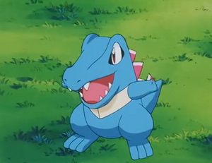 EP198 - Kaiminus de Sacha.png