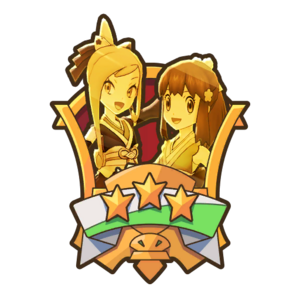 Emblème Mais quel groupe de rêve ! 3 PM.png