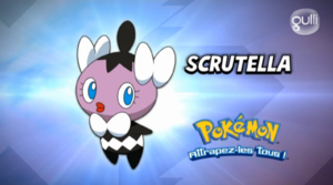 FR - QECP XY101.png