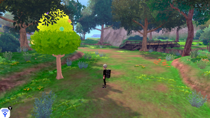 Forêt Flexion Arbre à Baies 1 EB.png