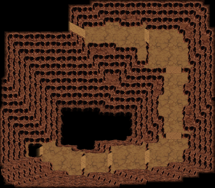 Fichier:Grotte Origine 2 ROSA.png