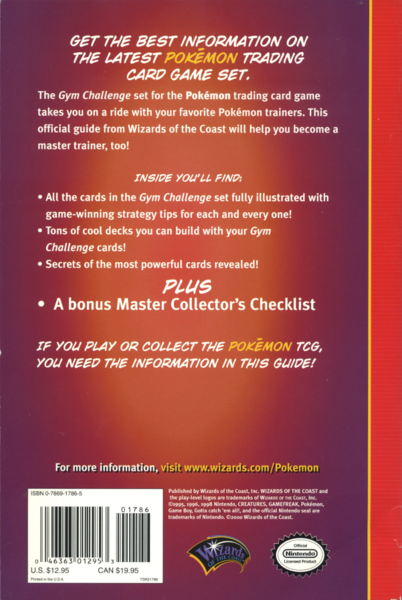 Fichier:Gym Challenge Strategy Guide - Verso.png