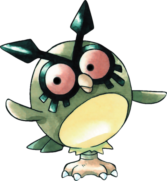 Fichier:Hoothoot-OA.png