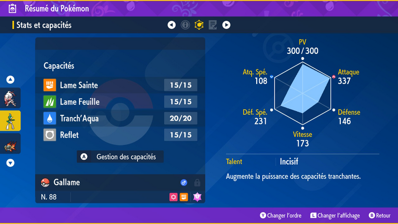 Fichier:Incisif EV.png