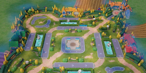 Jardin des Senteurs UNITE.png