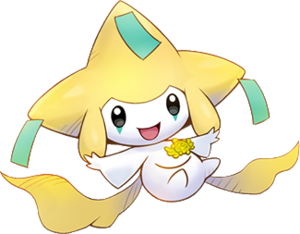 Jirachi-PMDM.png