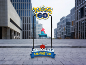 Journée Communauté Porygon-GO.png