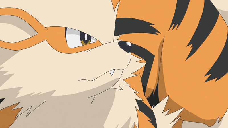 Fichier:LH024 - Arcanin de Diana.png