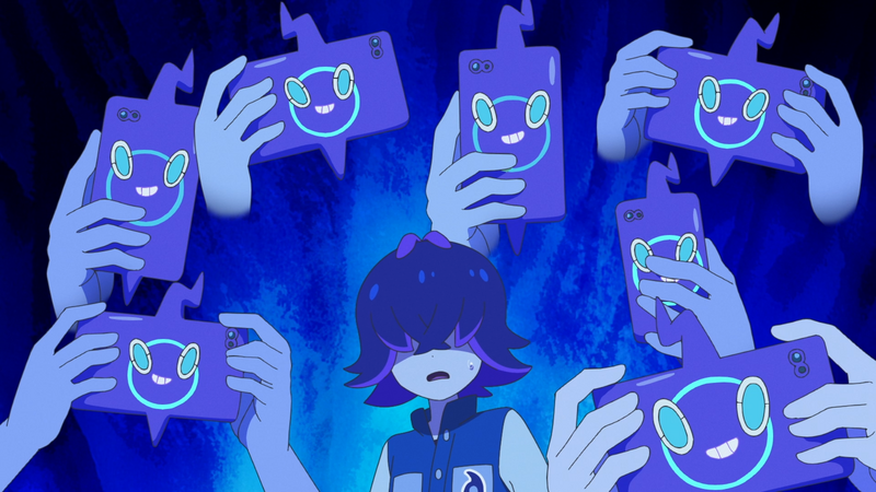 Fichier:LH049.png