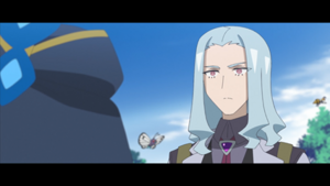 LH075 - Papilusion et Dardargnan (Flash-back).png