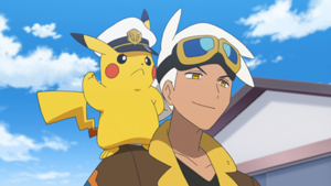 LH077 - Pikachu de Friede.png