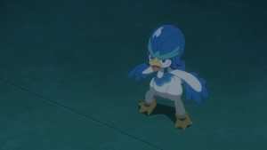 LH097 - Canarbello de Dot.png