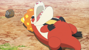 LH108 - Léboulérou.png