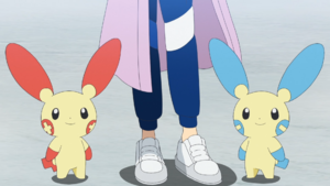 LH115 - Posipi et Négapi de Taro.png