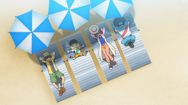 Fichier:LV024.png