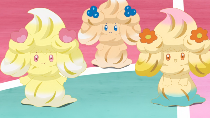 Fichier:LV082 - Charmilly Citron, Caramel et Tricolore.png